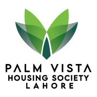 Palm Vista Housing Society logo - Similar company to Imperial Jobs Portal