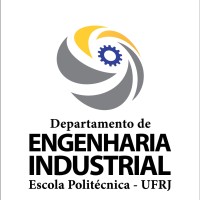 Produção Ufrj logo - Similar company to Escritório Do Rádio - Engenharia De Telecomunicações