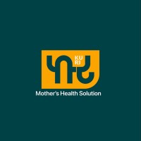 Kuri Mother's Health Solution logo - Similar company to Ethiopian Association Of Startup Ecosystem (Ease)