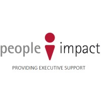 People Impact - Management Search & Recruitment logo - Similar company to Brand Builders