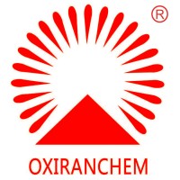 Wuhan Oxiran Special Chemicals Co., Ltd. logo - Similar company to Qingdao Hengda Chemical New Material Co., Ltd.