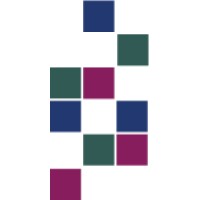 NIH Pragmatic Trials Collaboratory logo - Similar company to Newton Community Education