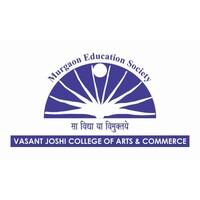 MES's Vasant Joshi College of Arts & Commerce, Zuarinagar, Goa logo - Similar company to Soukhya