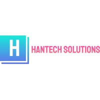 HANTECH SOLUTIONS LLC logo - Similar company to Sertech Technology Services