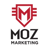 Moz Promo