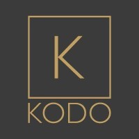 . logo - Similar company to 2Cs