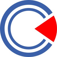 CONSTRIX REAL ESTATE DEVELOPMENT Ltd. logo - Similar company to Dantata Town Developers Limited