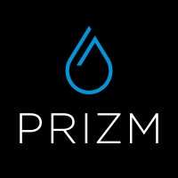 Prizm Lighting logo - Similar company to Proluxe Lighting