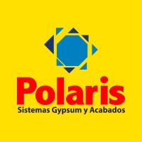 Polaris Internacional logo - Similar company to Hnet