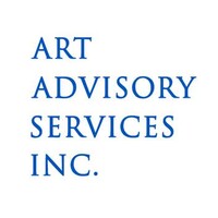 Art Advisory Services Inc logo - Similar company to Mirat