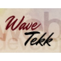 Wavetek