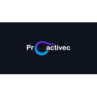 Proactivec logo - Similar company to Rvs Infosoft Pvt. Ltd