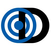 Ozarks DynaCom