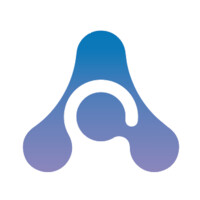 THINKATOMIC logo - Similar company to Atua Ventures, Inc.