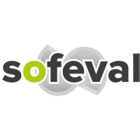 SOFEVAL VALENCAY logo - Similar company to Jbi