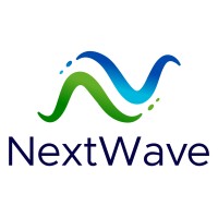 NextWave Co logo - Similar company to Nextwave Technology Advisors