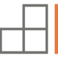 Online Building - Distributors of building material logo - Similar company to Ligna Group