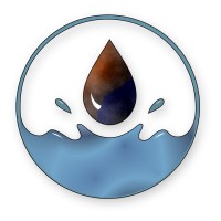 Anchor Mat LLC logo - Similar company to Commonplaces