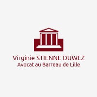 Avocat-Stienne-Duwez logo - Similar company to Hartmann Avocat