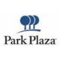 Carlson Hotels 