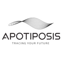 APOTIPOSIS logo - Similar company to Chartometry