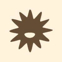 Cala logo - Similar company to Emil Group