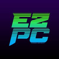 EZ Personal Computing Ltd