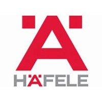 HÄFELE TAIWAN LIMITED logo - Similar company to Valour