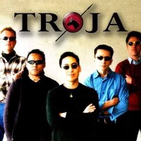 TROJA BAND logo - Similar company to Glf | Composer - Piano | Musician