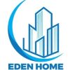 Eden Home UAE logo - Similar company to Prime Value Real Estate