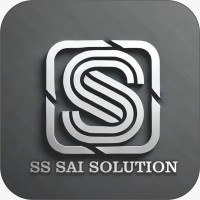 SS Sai Solution Private Limited logo - Similar company to C4C Group