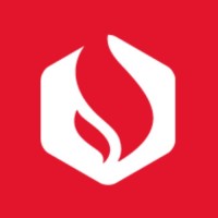 Ultra Agência logo - Similar company to Kapzlab