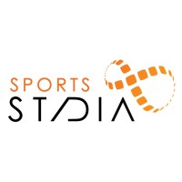 STADIA SPORTS logo - Similar company to Sd Plan