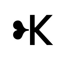 House of Koizumi logo - Similar company to Hamlet Eu Project