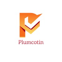 Plumcotin logo - Similar company to Plumcot Systems