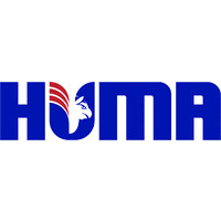 Huma Marketing and Consulting Agency logo - Similar company to Koina