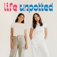 Life Unpotted logo - Similar company to Bwh Group