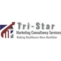 Tristar Marketing Consultancy Services logo - Similar company to Pacific Relocation Services