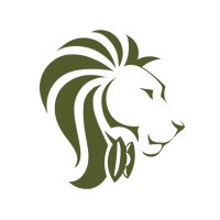 EP Group logo - Similar company to Steady State