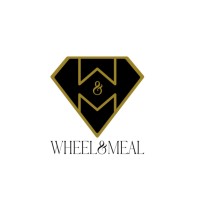 wheelandmeal.com logo - Similar company to Ly Company Italia - Aqualy