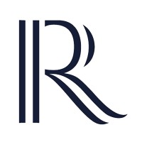 Roosevelt Capital Management logo - Similar company to Petrova Law Pllc