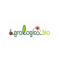 OP Agrologica logo - Similar company to Oroverdebio
