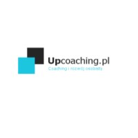 Upcoaching.pl logo - Similar company to Quael Sp. Z O.O.