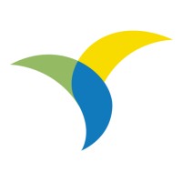 FMF logo - Similar company to Lef