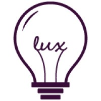 Lux Consulting Ltd logo - Similar company to Lux Consulting