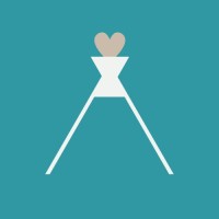 Trullo il sogno bianco logo - Similar company to Findesk