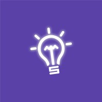 Tic Service Company logo - Similar company to E2Go