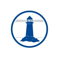 Blue Cove Capital logo - Similar company to Bluecove