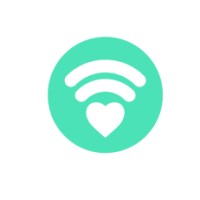 MyBeat logo - Similar company to Thalys Medical Technology Group Corporation