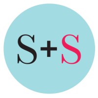 Sissy + Snap! logo - Similar company to Knowu Crossdressing Store